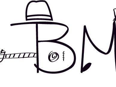Bogan Mask logo