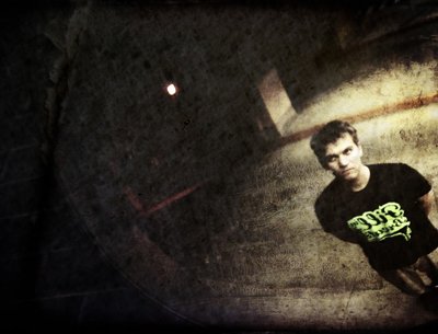 Jeztikal photo