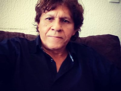 Dennis Leo photo