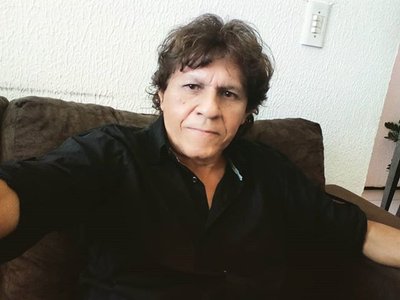 Dennis Leo photo