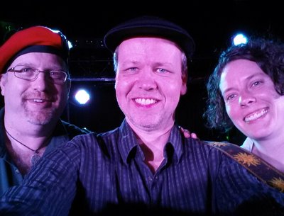 Beltaine photo