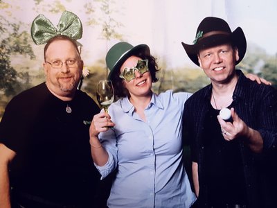 Beltaine photo