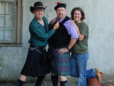 Beltaine photo