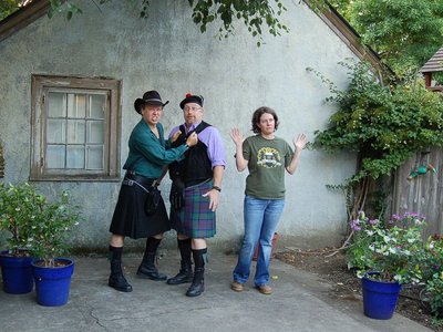 Beltaine photo