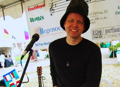 Beltaine photo