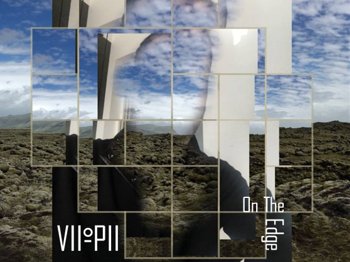 VII-PII photo