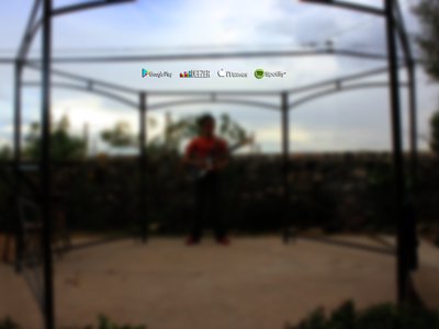 Lyryca photo
