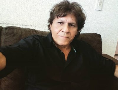 Dennis Leo photo