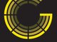 Globe Artist Management