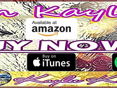 Hear the New Playlist by king Stevian photo