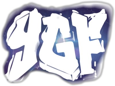 Young G Freezy (YGF) photo