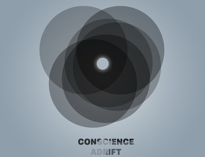 Conscience photo