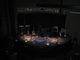 Waitin for the show!!!!