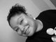 Rosi Yabeney