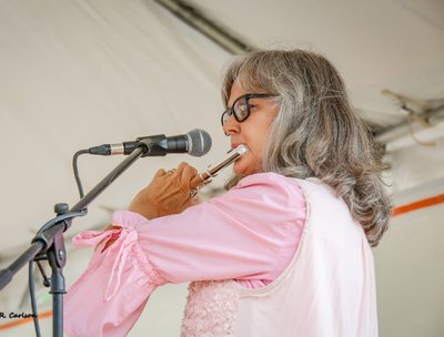 Henry Doss photo