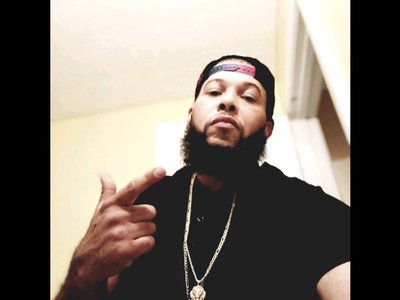 Jeck Da General photo