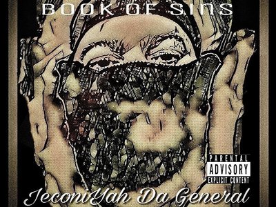 Jeck Da General photo