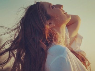 Andrea Desmond photo