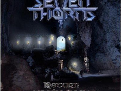 Seven Thorns photo