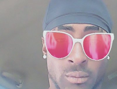 P.Tizzle