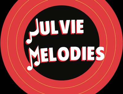 Julvie Melodies