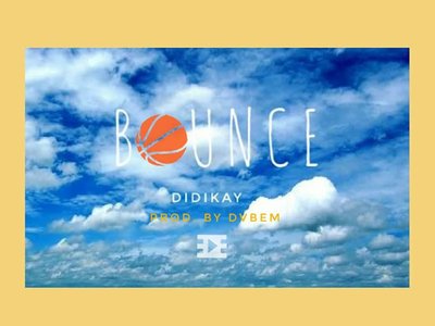 Bounce