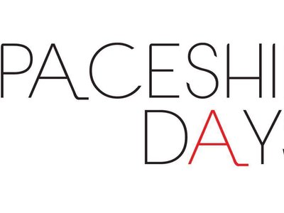 Spaceship Days photo