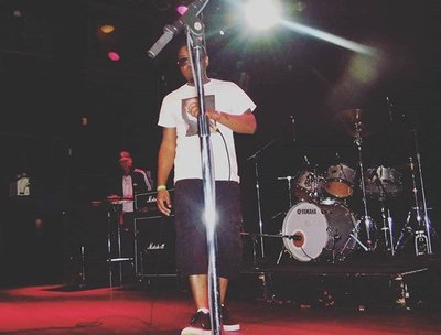 BLOW_FLYY photo