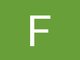 URL-1533181634.png