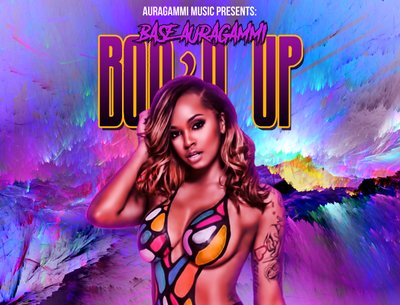 New Freestyle BOO'D UP Download Enjoy Thanks 