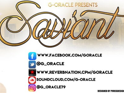 Personal, Real & Spiritual