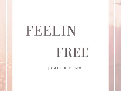 Jamie R photo