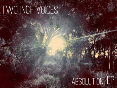  Absolution Ep 2018