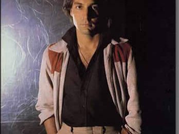 Tony Sciuto photo