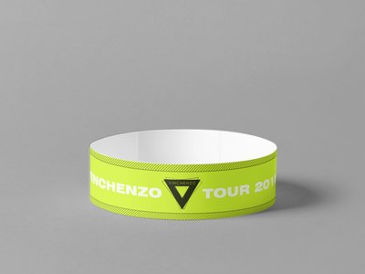 Vinchenzo photo