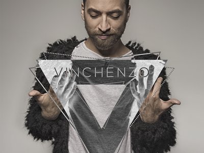 Vinchenzo photo