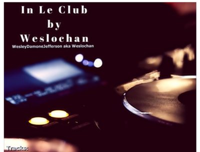 New Project InLeClub coming soon 