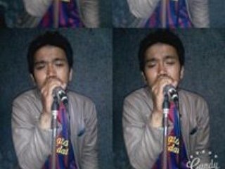 YOGI PURNOMO (Ogon Garcia)_Mr.Gone photo