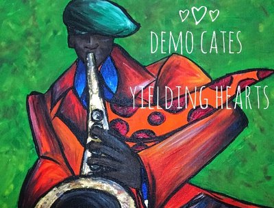 Yielding Hearts