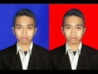 YOGI PURNOMO (Ogon Garcia)_Mr.Gone photo