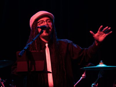 Sound System Seven photo