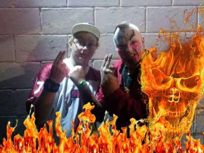 1 Sic Click photo