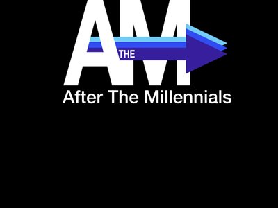 After The Millennials photo