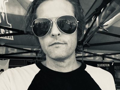 Justin Runyon photo