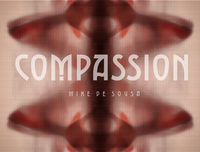 Compassion