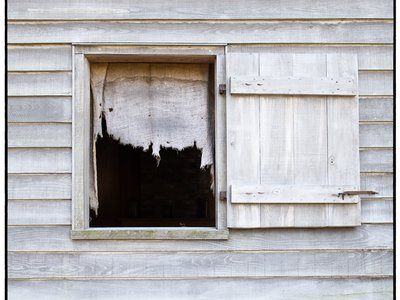 DONALD McCREA photo