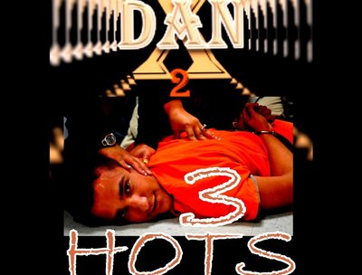 Three Hots