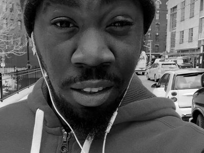 Ulik Style Quality Sounds_Music Publisher photo