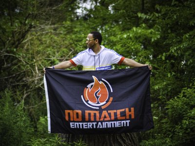 No Match photo