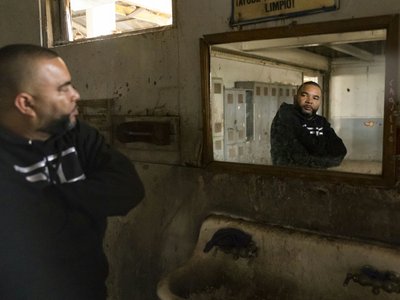 Sabotaj photo